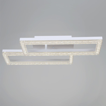 Потолочный светильник Reluce 89560-0.3-02B WH