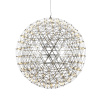 Подвесной светильник LOFT IT Raimond 9027-89