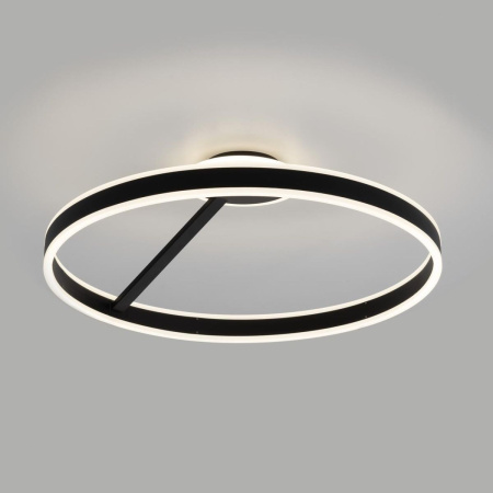 Потолочная люстра Citilux Дуэт CL719761