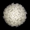 Подвесной светильник Loft IT Clizia 10594/780 White