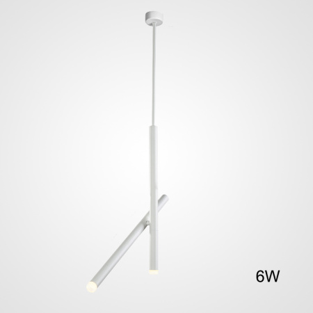 Подвесной светильник ImperiumLoft Gordian 213633-23