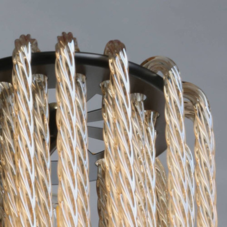 Люстра на штанге MW-Light Лавиния 443010508