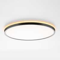 Потолочный светильник Citilux Norma CL749401