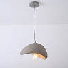Подвесной светильник ImperiumLoft Cemencloud 219844-23