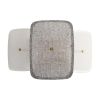 Настенный светильник Freya Maffle FR5578WL-02G