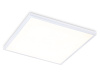 Светодиодная панель Ambrella Light Panels DPS1017