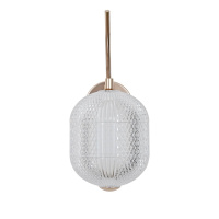 Бра Escada Moonstone 10294/1LED