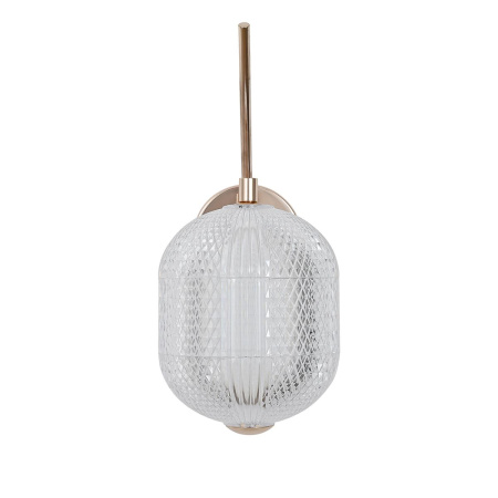 Бра Escada Moonstone 10294/1LED