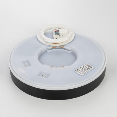 Настенно-потолочный светильник Citilux Etalon CL750241