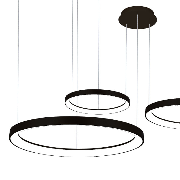 Подвесная люстра Zortes Innra ZRS.90611.03