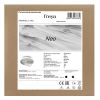 Потолочный светильник Freya Neo FR6040CL-L14W