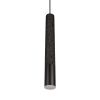 Подвесной светильник Loft IT Everest 10583C Black
