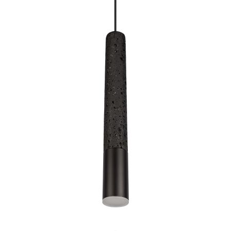 Подвесной светильник Loft IT Everest 10583C Black