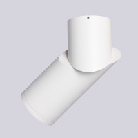 Накладной спот De Markt Прайм 850011301