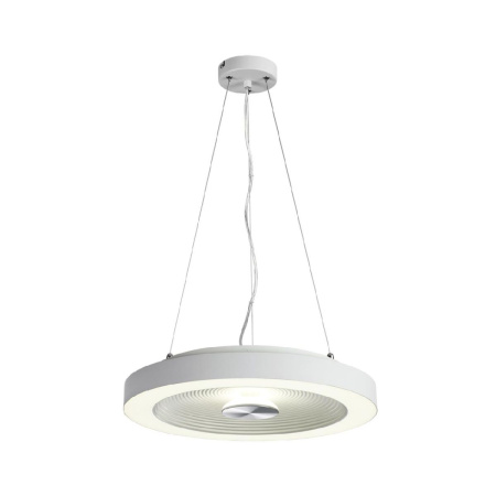 Потолочный светильник Sonex Quantum 7752/25L