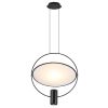 Подвесной светильник Odeon Light Orbite 7029/2L