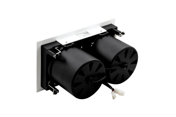 Спот DesignLed SPL-SQ2-25-WW 003440