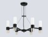 Подвесная люстра Ambrella Light High Light LH55104