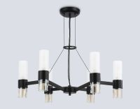 Подвесная люстра Ambrella Light High Light LH55104