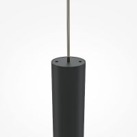 Подвесной светильник Maytoni Pro Extra MOD160PL-L6BK