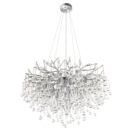 Подвесная люстра Loft IT Drops 10376/800