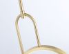 Подвесной светильник Ambrella Light Comfort FL66437
