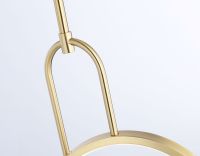 Подвесной светильник Ambrella Light Comfort FL66437