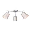 Потолочная люстра Freya Diva FR5145CL-03CH