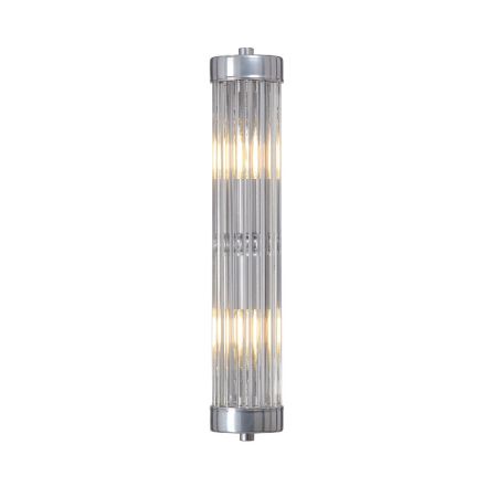 Настенный светильник Vitaluce V5234-9/2A