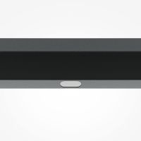 Подвесной светодиодный светильник Maytoni Motion MOD276PL-L40B3K