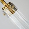 Подвесной светильник ImperiumLoft Bron 249063-26