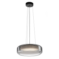 Подвесной светильник Citilux Signature CL247044