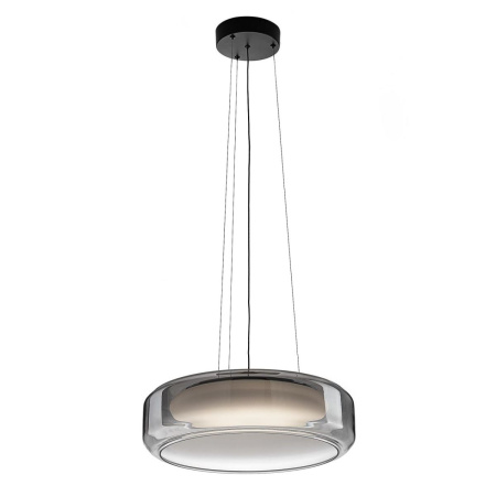 Подвесной светильник Citilux Signature CL247044