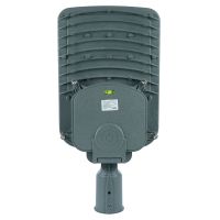 Консольный светильник Feron 53025