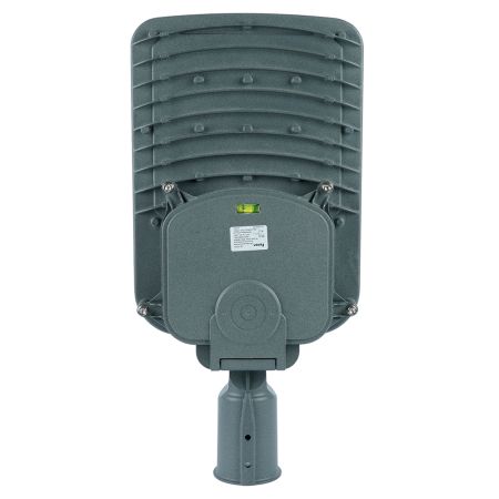 Консольный светильник Feron 53025