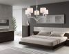 Подвесная люстра Ambrella Light High Light Classic LH71121