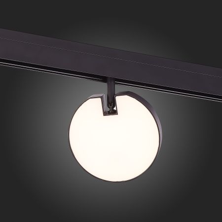 Трековый светильник ST Luce Tale ST359.436.15