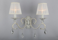 Бра Omnilux Belluno OML-79101-02