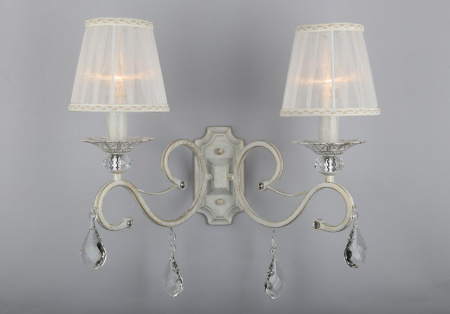 Бра Omnilux Belluno OML-79101-02