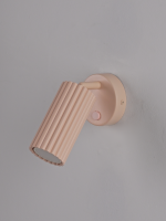Спот Moderli Cora V12145-1W