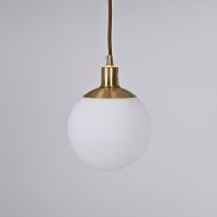 Подвесной светильник ImperiumLoft Orviet 320048-23