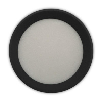 Потолочный светодиодный светильник Ambrella light Techno Spot TN281