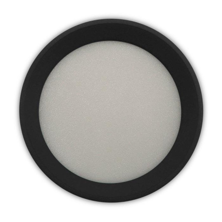 Потолочный светодиодный светильник Ambrella light Techno Spot TN281