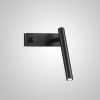 Спот Imperiumloft Stale Black 230022-23