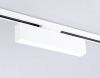 Трековый однофазный светильник Ambrella Light Track System GL6763