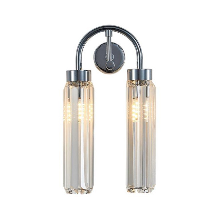 Бра Newport 4522/A chrome М0064136