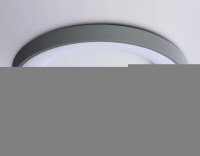 Потолочный светильник Ambrella Light Orbital Design FZ1402