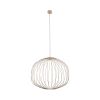 Подвесной светильник TK Lighting 19686 Sphera a072574