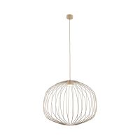 Подвесной светильник TK Lighting 19686 Sphera a072574