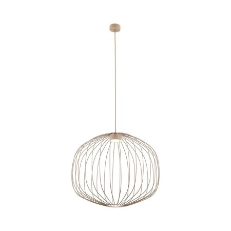 Подвесной светильник TK Lighting 19686 Sphera a072574